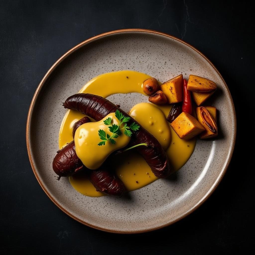 Andouillette AAAAA